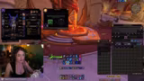 Azeroth: Neue Schätze in der Vorratskammer