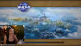 World of Warcraft