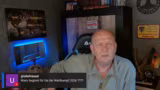 Freitagabend LIVE ab 19:00 - Eure Themen