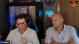 Politiklive-Gespräch mit AfD-Landespolitiker ab 18 Uhr – aktuelle Debatten im Fokus