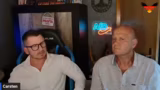 Just Chatting