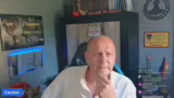 Freitagabend LIVE 19:00 Uhr