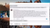 Vorfälle im Freibad und Forde…