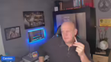 Samstagabend LIVE - Was für ein Tag