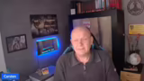 Abschluss des Streams und Aus…