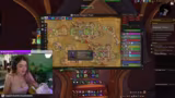 Warmes World of Warcraft-Adventure trotz technischer Limits erfolgreich