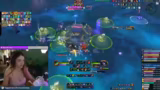 World of Warcraft