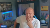 Samstagabend LIVE 18:00 Uhr