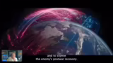 Atomkriegsdebatte und Medienk…