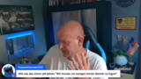 Kritik an React-Videos und po…