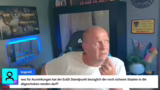 EuGH-Standpunkt und deutsche…