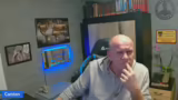 Sonntagabend LIVE ab 19:00 Uhr