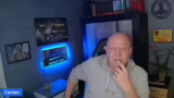 Just Chatting