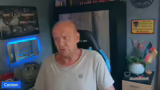 Donnerstagabend LIVE 19:00 Uhr