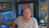 Kritische Analyse der deutsch…