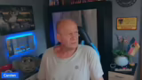 Mögliche Live-Übertragung und…