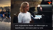 LIVE am Mittwoch ab 18:00 Uhr