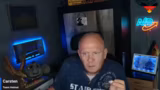Just Chatting