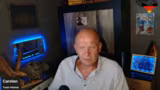 LIVE zur WAHL in Sachsen -Anhalt ab 17:…
