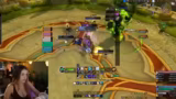World of Warcraft