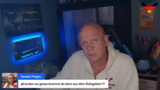 Ankündigungen und Pläne für d…