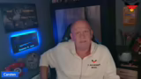 Tim Kellner vorbestraft