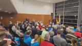 LIVE ab 18:00 Uhr -Bürgerdialog Stendal…