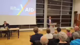 Zusammenarbeit und Werte der…