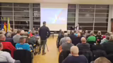 AfD-Bekennung und gesellschaf…