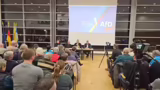 Kritische Fragen zum Ukraine-…