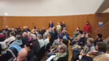 Migration, alternative Politi…