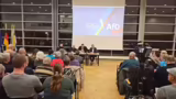Sportförderung und Migrations…