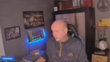 Sonntagabend LIVE 19:00 Uhr
