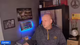 Umgang mit Kritik und Hassrede