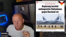 Samstagabend LIVE ab 18:00 Uhr