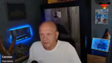 Just Chatting