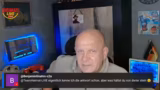 Just Chatting