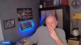 Just Chatting
