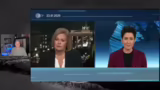 VdK, EU-Recht und Kritik an N…