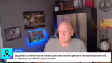 Politische Einschätzung zur a…