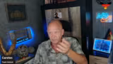 Freitagabend LIVE ab 19:00 Uhr - Eure T…
