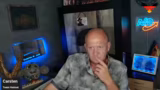 Just Chatting