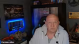 LIVE am Montag ab 18:00 Uhr