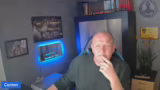 LIVE ab 18:00 Uhr - Der große Wurf?