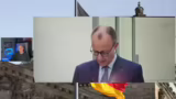 Analyse der Pressekonferenz v…