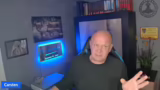 Just Chatting