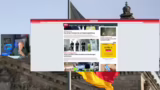 Kritik am Sondierungspapier u…