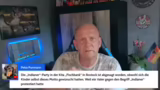 Kommentare zu aktuellen Meldu…