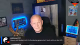 Just Chatting