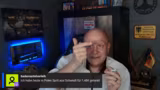 Freitagabend LIVE ab 19:00 Uhr - Eure T…